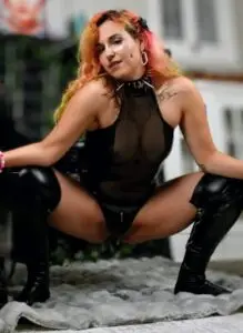 Point Blur_Jan122026_224459