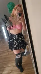 Snapchat-339460786 (1)