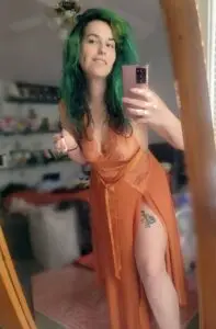 Point Blur_Feb062026_165436