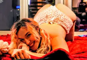 Point Blur_Feb142026_002029~3