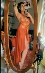 Screenshot_20260206_165029_FaceApp~2