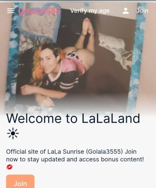 Screenshot_20260310_002315_Chrome