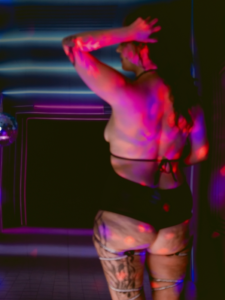 carousel13