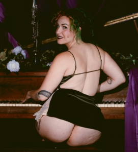 carousel15